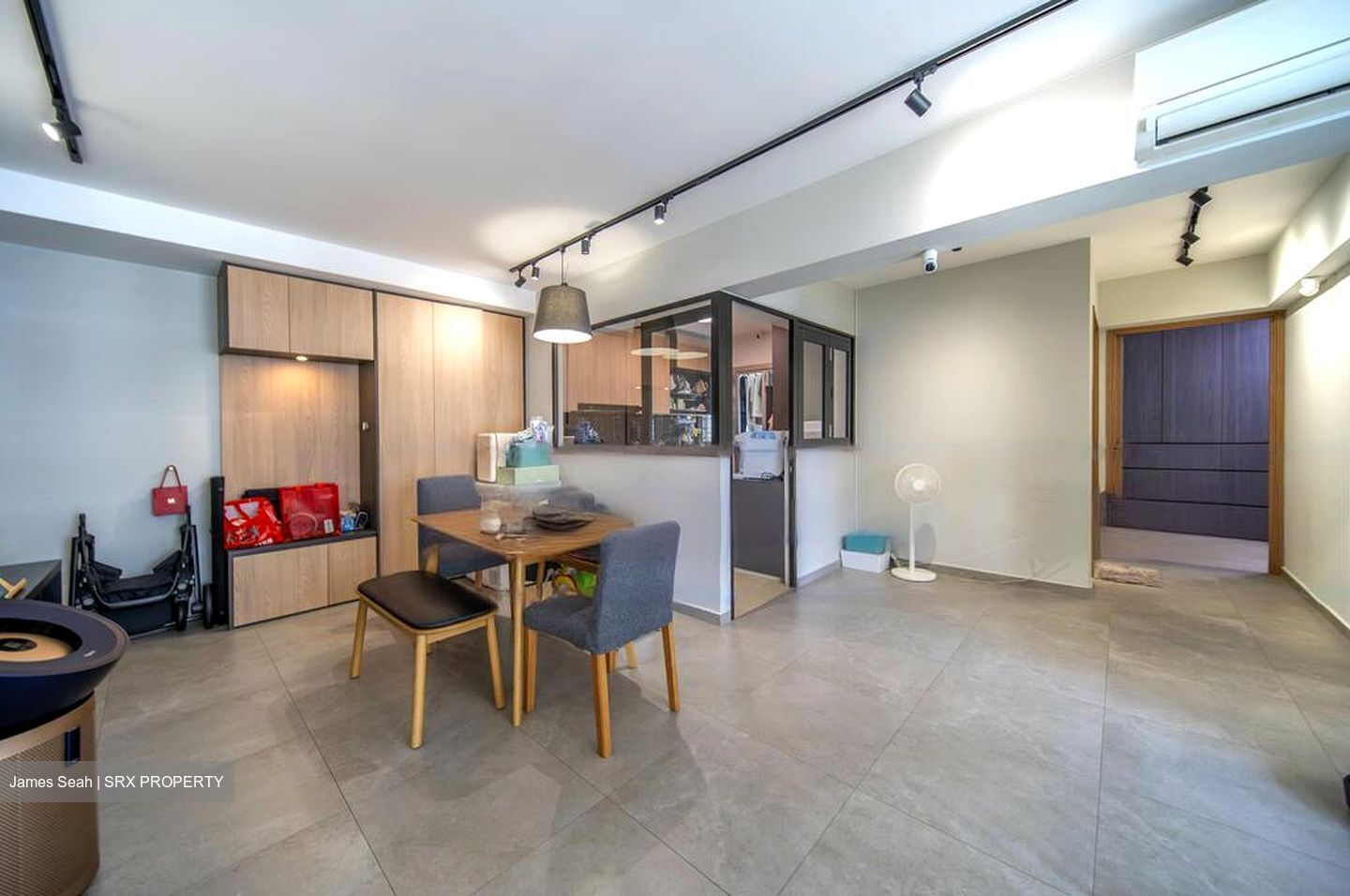 Blk 408C Northshore Residences II (Punggol), HDB 4 Rooms #485629981